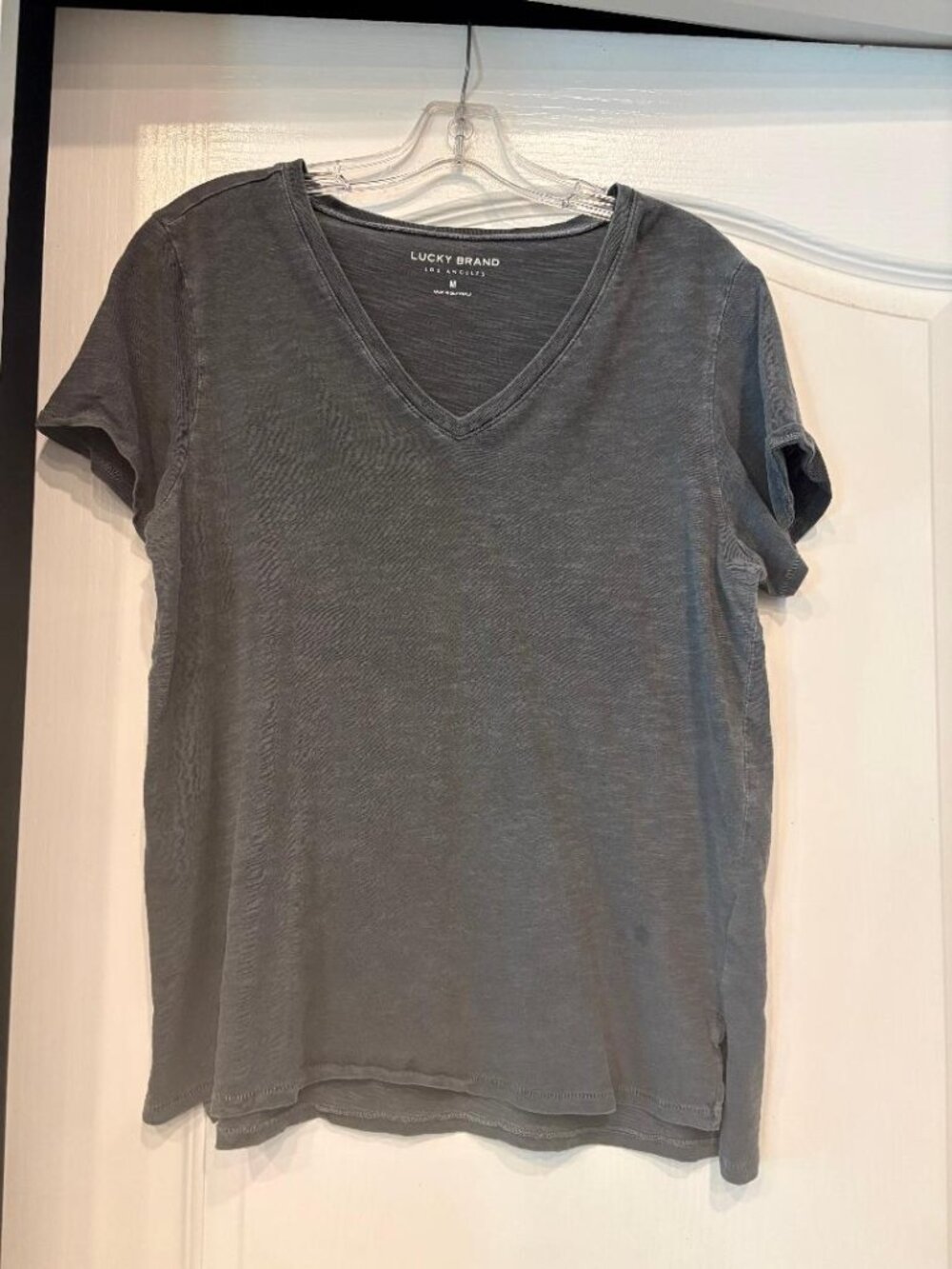 Lucky Brand T-Shirt